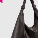 LES VISIONNAIRES X MICHI VON WANT AMIE MIDI Shopper