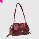 REPLAY ALL DAY LONG SOFT Beuteltasche