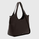 BONDY RUE 09 Shopper mittel
