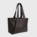 NEO CLASSIC Shopper