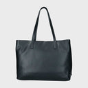 EMYS Shopper