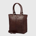 COOL COLBIE Shopper klein