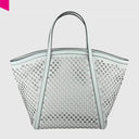 CROMIA CRS CRISTALLO Shopper