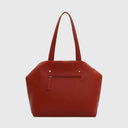 HEIDI Shopper groß