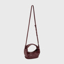 GRETA ESSENTIAL Handtasche klein