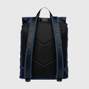 EASY ESSENTIAL DENIM Rucksack