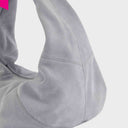 LES VISIONNAIRES GRETA ICON COZY Schultertasche