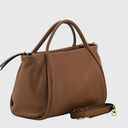 WILLOW Shopper mittel