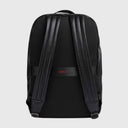 REPLAY Rucksack