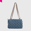 E&N ELISABETH Umhängetasche