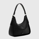 BONDY RUE 09 Beuteltasche klein