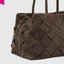 LES VISIONNAIRES x MRS BELLA RHEA Shopper