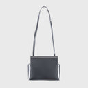 CITY LIFE Schultertasche