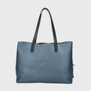 EMYS Shopper