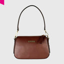CROMIA CARRIE Handtasche klein