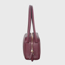 AMIRA Schultertasche