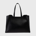 EASY ESSENTIAL Shopper