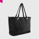 JUICY COUTURE KIMBERLY Shopper gross