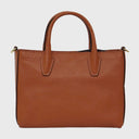 X-BAG Handtasche