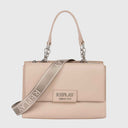REPLAY Handtasche