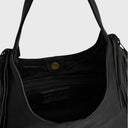 FABULOUS FREEDOM Schultertasche