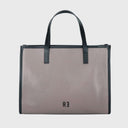 ASTRA Handtasche mittel