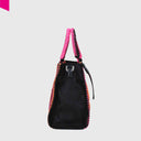 REBELLE POPPY IDENTITY Handtasche