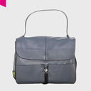 CAROLE Schultertasche