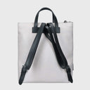 VICKY Rucksack