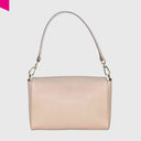 ABRO TEMI Schultertasche