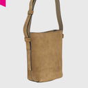 ABRO COSMO Umhängetasche