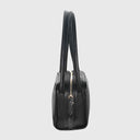 AMIRA Schultertasche