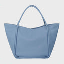WILLOW Shopper groß
