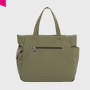 EMILY & NOAH JOELINE Shopper mittel