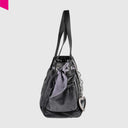 JUICY COUTURE DAYDREAMER Handtasche gross