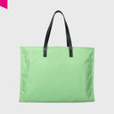 REBELLE OLGA NYLON Shopper