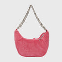 KIMBERLY Hobo-Tasche klein