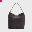 HEDDA Beuteltasche mittel