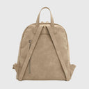 HEIDRUN Rucksack klein