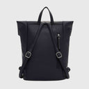 TOURS RUE 09 Rucksack
