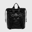 DORINA Rucksack