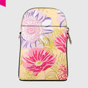 CROMIA IT TROPICAL Handytasche