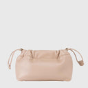 REPLAY Beuteltasche klein