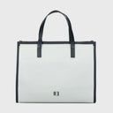 ASTRA Handtasche mittel