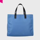 REBELLE ELECTRA NYLON Handtasche