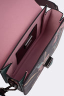 CROMIA IT REIKA Handtasche