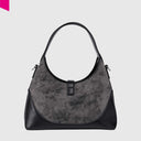 REPLAY GLASSY NIGHT SMOOTH Handtasche