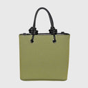 ASE NEOPRENE Handtasche klein