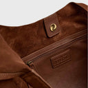 SOFT CELEBRATION Shopper