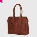 FUNDAMENTALS ANTIQUE AVERY Laptoptasche 15,6”